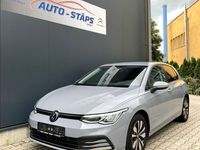 Gebraucht VW Golf VIII Move 150 PS (110 kW) 2023 Grau Kleinwagen