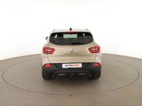 gebraucht Renault Kadjar 1.2 TCe Energy Bose Edition, Benzin, 12.350 €