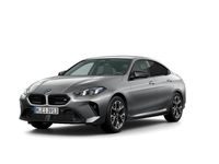 Gebraucht BMW M235 Performance 300 PS (220 kW) 2025 Grau Coupé