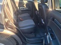 Gebraucht Opel Antara Cosmo 163 PS (119 kW) 2011 SUV