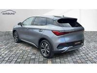 Neu BYD Atto 3 Comfort 150 kW (204 PS) 2025 Grau SUV