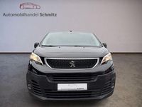 Gebraucht Peugeot Expert 150 PS (110 kW) 2017 Van