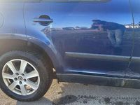 Gebraucht Skoda Yeti Ambition 140 PS (102 kW) 2010 SUV