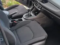Gebraucht Hyundai i30 99 PS (72 kW) 2019 Kombi