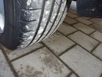 Gebraucht Ford Fiesta Titanium 82 PS (60 kW) 2009 Schwarz Kleinwagen