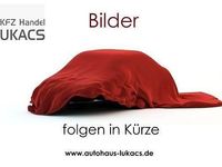 Neu Opel Mokka 131 PS (96 kW) 2026 Grau SUV