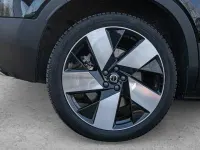 Gebraucht Volvo C40 Plus 185 kW (252 PS) 2024 SUV