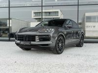 Gebraucht Porsche Cayenne 305 PS (224 kW) 2024 Grau SUV