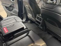 Gebraucht Audi Q8 286 PS (210 kW) 2018 Schwarz SUV