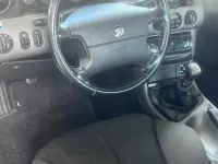 Gebraucht Ford Cougar 135 PS (99 kW) 2000 Andere farben Coupé