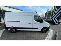 gebraucht Renault Master HKa 3 Lkw FWD Kasten L2H2 3,3t ENERGY dCi 145 E