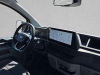 Gebraucht Ford E-Transit 2024 Andere Van