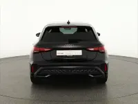 Neu Audi A3 Comfort 2025 Andere Limousine