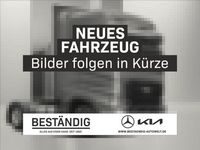 Gebraucht Mercedes Citan 111 Edition 116 PS (85 kW) 2020 Arktikweiß Kombi