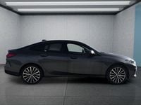 Gebraucht BMW 218 140 PS (102 kW) 2020 Grau Coupé