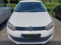 gebraucht VW Polo PoloV 1.4 MATCH