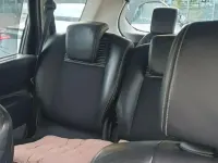 Gebraucht Renault Scénic Avantage 120 PS (88 kW) 2005 Grau Van / Kleinbus
