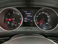 Gebraucht VW Tiguan Edition 150 PS (110 kW) 2017 Schwarz SUV