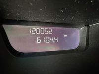 Gebraucht Opel Vivaro 2018 Van / Kleinbus