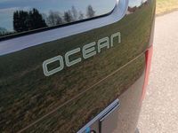 gebraucht VW California T6.1California T6.1 DSG Ocean Edition