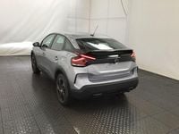 Gebraucht Citroën C4 Feel 110 PS (80 kW) 2022 Limousine