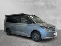 Gebraucht VW Multivan Coast 150 PS (110 kW) 2024 Othercolor Van / Kleinbus