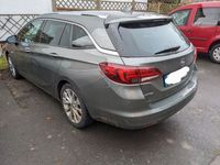 gebraucht Opel Astra Astra1.6 D (CDTI) Start/Stop Sports Tourer Innova