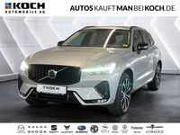 Gebraucht Volvo XC60 Ultimate 197 PS (144 kW) 2023 Andere farbe SUV