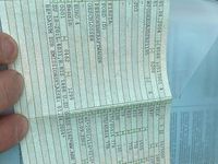 Gebraucht Ford Fiesta Viva 69 PS (50 kW) 2004 Schwarz Kleinwagen