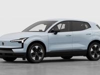 Occasion Volvo EX30 Plus 200 kW (272 ch) 2025 Bleue SUV