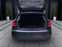 Second-hand Audi A1 Advanced 110 CP (80 kW) 2021 Albastru SUV