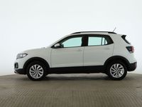 gebraucht VW T-Cross - Life