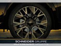 Neu Renault Austral 148 PS (108 kW) 2026 Beige (black pearl schwarz) SUV