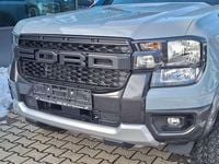 Gebraucht Ford Ranger Raptor 205 PS (150 kW) 2025 Comand grey Abholung