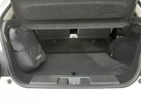 Gebraucht Honda e Advance 113 kW (154 PS) 2020 Weiß Kleinwagen