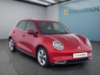 Gebraucht Ora 03 125 kW (171 PS) 2023 Rot Kleinwagen