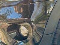 Second-hand Mini ONE 102 CP (75 kW) 2018 Negru Hatchback