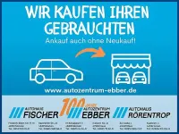 Gebraucht Mini John Cooper Works Countryman 300 PS (220 kW) 2024 Schwarz SUV