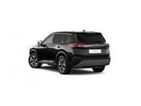 Gebraucht Nissan X-Trail 360º 150 PS (110 kW) 2023 Schwarz SUV