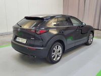 gebraucht Mazda CX-30 SKYACTIV-G 2.0 SELECTION