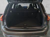 Gebraucht Ford Focus ST 280 PS (205 kW) 2024 Grau Limousine