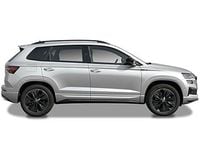 Neu Skoda Karoq Selection 116 PS (85 kW) 2025 Other SUV