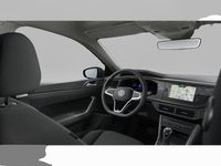 Usata VW Polo 95 CV (69 kW) 2025 Grigio Utilitaria