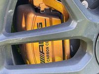 Gebraucht Mercedes E63S AMG AMG 612 PS (450 kW) 2019 Weiß Limousine