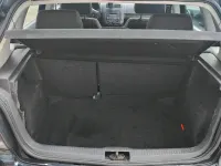 Gebraucht VW Polo 80 PS (58 kW) 2007 Schwarz Kleinwagen