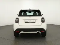 Neu Fiat 600 100 PS (73 kW) 2025 Andere SUV