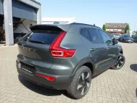 Neu Volvo EX40 Plus 185 kW (252 PS) 2026 Forest lake SUV