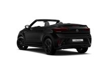 Gebraucht VW T-Roc IQ Drive 150 PS (110 kW) 2024 SUV