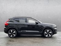 gebraucht Volvo XC40 Single Motor Extended Pure