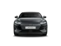 Second-hand Audi A6 e-tron S-Line 314 kW (428 CP) 2025 Gri Break